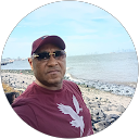 Jose profile picture