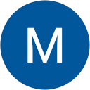 Mariano Chiliquinga profile picture