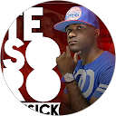 Tesoro Musick profile picture