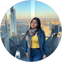 Dayana Soza profile picture