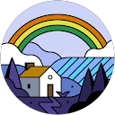 Greis Gomez profile picture