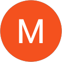 Manuel Lima profile picture