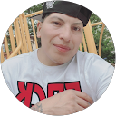 Angel Anibal Quisintunia Chaulis profile picture