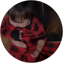 Jami Palta profile picture