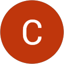 Cesar Cedillo profile picture