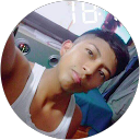 Franklin Esteban Barajas Chicaiza profile picture