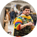 Henry Cross profile picture