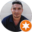 Orlando Lucas profile picture