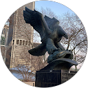 Jimenez Byron profile picture