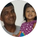 Carlos julio Mero solis profile picture