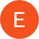 Esthefanya Chicaiza profile picture