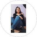 Deysi Sanango profile picture