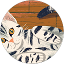 Naylet Ramos profile picture