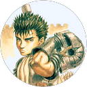 Jahkeem Groves profile picture