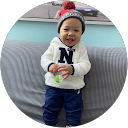 Silvia Suero Vargas profile picture