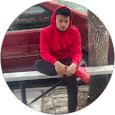 Ranfi Cruz profile picture