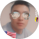 Diego Aigage profile picture