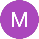 Manuel Castrosuar profile picture