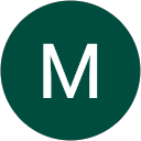 Melky De leon profile picture