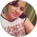 Jessica moran profile picture