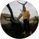 Miguel Deleg profile picture