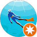 STEWART SANCHEZ profile picture