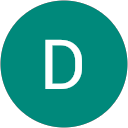 David Yanqui profile picture