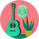 Yenifer Liriano profile picture