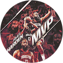 Platano_warrior profile picture