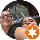 Arlene Sanchez profile picture