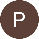 Pamelo Asencio profile picture
