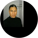 Kike profile picture