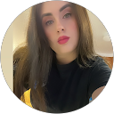 Abigail C. J. profile picture
