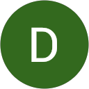 Daniel Mateo profile picture