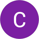 Carlos Sanchez profile picture
