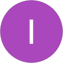 Ingrid Marquez profile picture