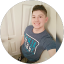 Hola Soy Moises profile picture