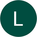 Lucie Buisson profile picture