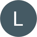 LUIS profile picture