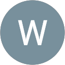 Wilson Chacón profile picture