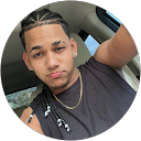 Wilfredy garcia profile picture