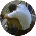 Siyeswi Yiappapa profile picture