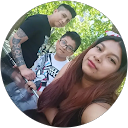 Victor Muquinche profile picture