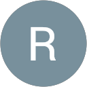 Rene Chimborazo profile picture