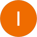 Ivelisse Ramírez Berboda profile picture