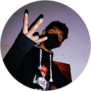 JD Dennis profile picture