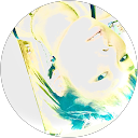 Kara Lu profile picture