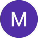 Marco Changoluisa profile picture