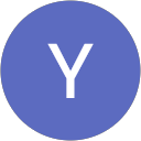 Yorman jose Brizuela Alvarez profile picture