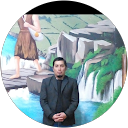 Andrew Chisag profile picture